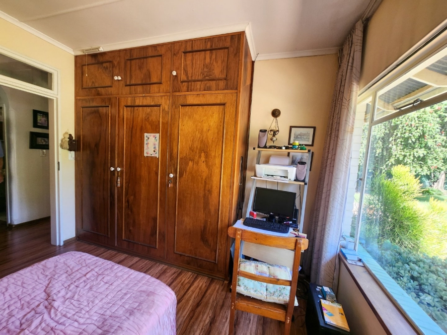 3 Bedroom Property for Sale in Irene Park North West